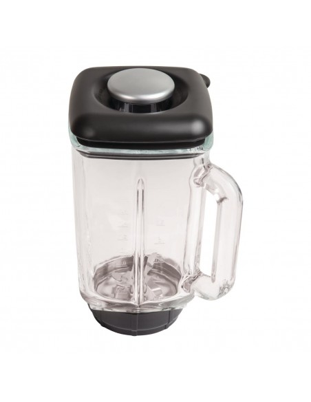 Magimix Le Blender Premium Black 11631