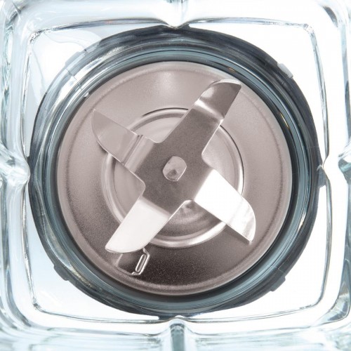 Magimix Le Blender Premium Black 11631