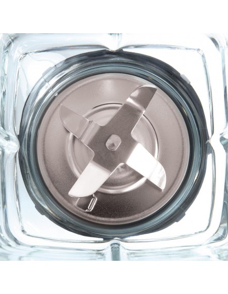 Magimix Le Blender Premium Black 11631