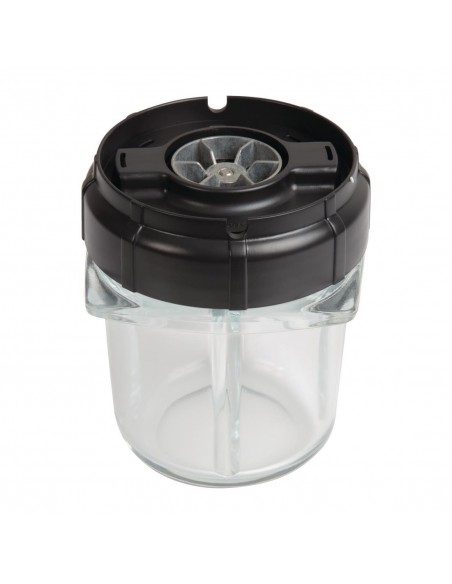 Magimix Le Blender Premium Black 11631