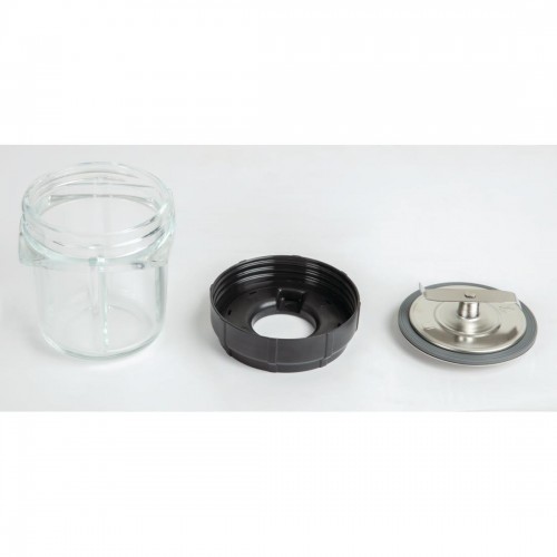 Magimix Le Blender Premium Black 11631