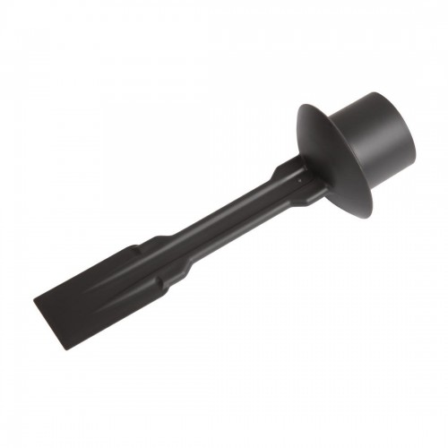 Magimix Le Blender Premium Black 11631