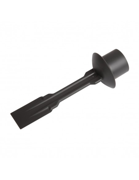 Magimix Le Blender Premium Black 11631