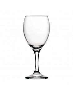 Utopia Imperial Wine Goblets 450ml