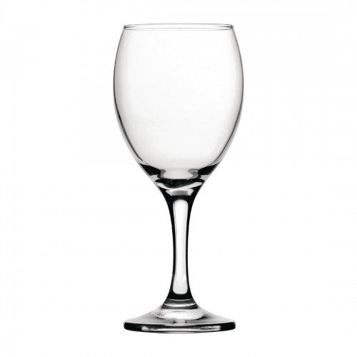 Utopia Imperial Wine Goblets 450ml