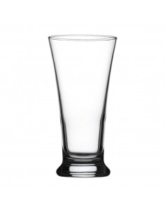 Utopia Europilsner Beer Glasses 280ml CE Marked