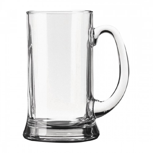 Utopia Icon Pint Tankards 570ml CE Marked