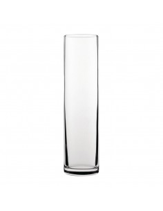 Utopia Tall Cocktail Glasses 370ml