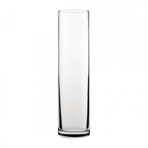 Utopia Tall Cocktail Glasses 370ml