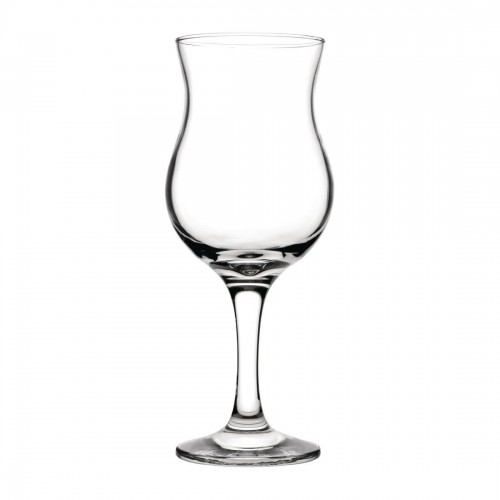 Utopia Capri Poco Grande Glasses 375ml