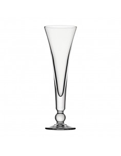 Utopia Speciality Royal Champagne Flutes 155ml