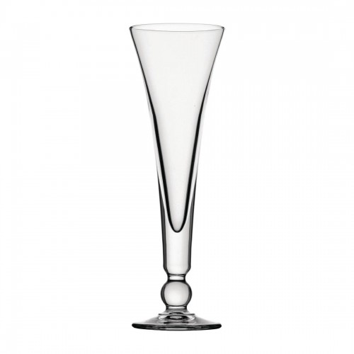 Utopia Speciality Royal Champagne Flutes 155ml