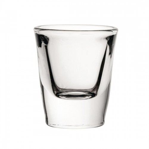 Utopia American Shot Glasses 30ml