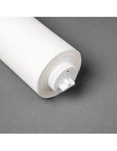 Baking Parchment Refill for Vogue Wrap450 Dispenser 2