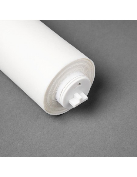 Baking Parchment Refill for Vogue Wrap450 Dispenser