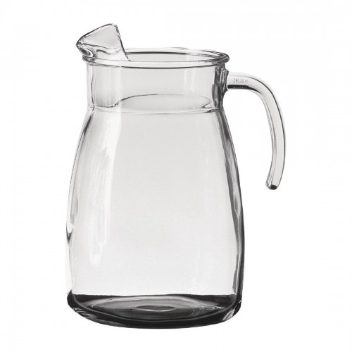 Utopia Niagra Jugs 2.84Ltr CE Marked