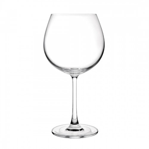 Olympia Bar Collection Crystal Gin Glasses 645ml