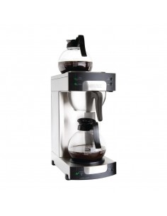 Buffalo Filter Coffee Maker 2