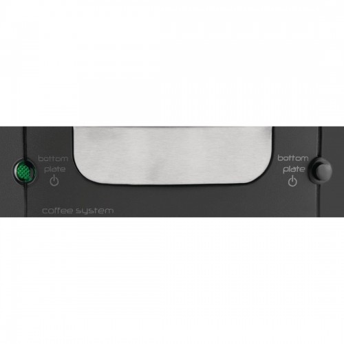 Buffalo Filter Coffee Maker