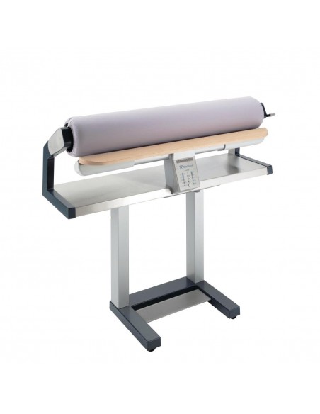 Electrolux myPRO Ironer