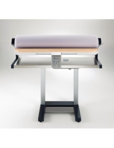 Electrolux myPRO Ironer 2