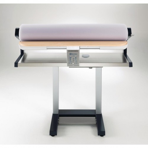 Electrolux myPRO Ironer