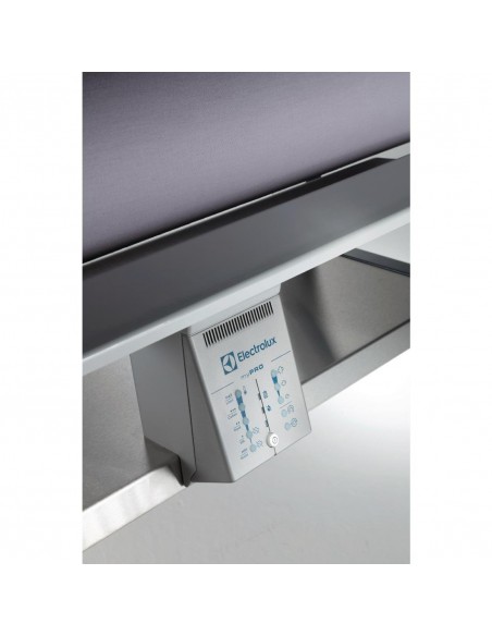 Electrolux myPRO Ironer