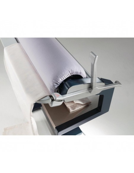 Electrolux myPRO Ironer