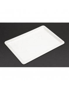 Cambro Pizza Dough Box lid