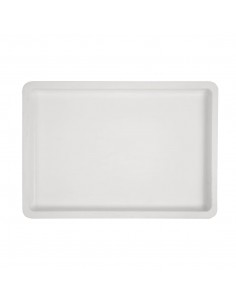 Cambro Pizza Dough Box lid 2