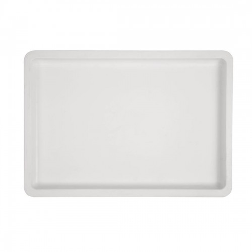 Cambro Pizza Dough Box lid