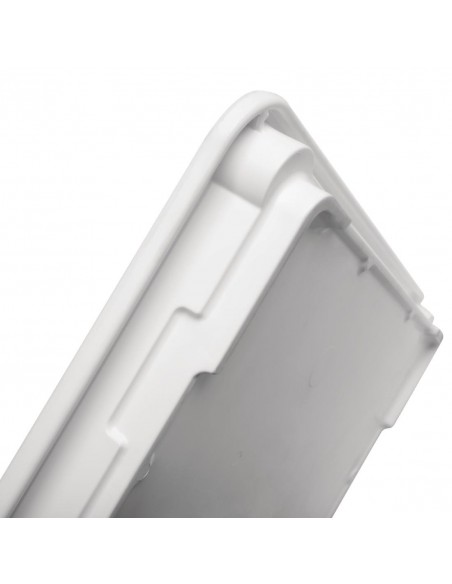 Cambro Pizza Dough Box lid