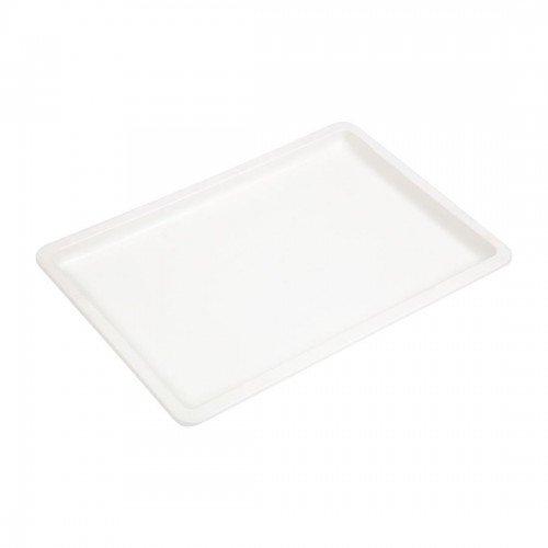 Cambro Pizza Dough Box lid