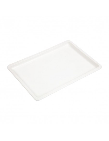 Cambro Pizza Dough Box lid