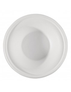 Fiesta Green Compostable Bagasse Bowls 151mm 2