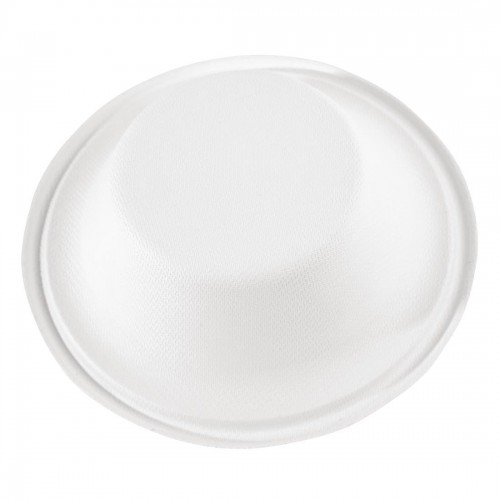 Fiesta Green Compostable Bagasse Bowls 151mm