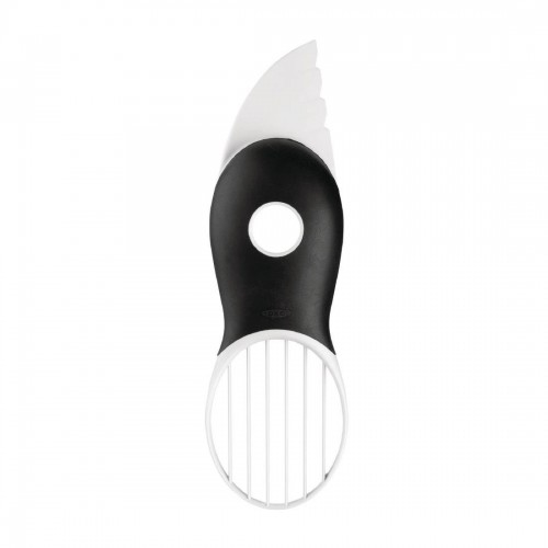 Oxo Good Grips Avocado Slicer