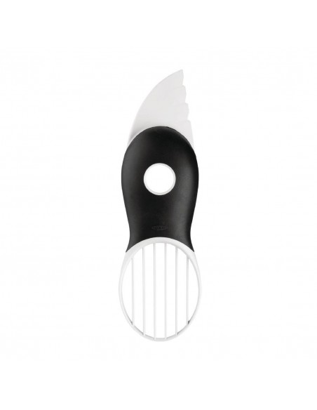 Oxo Good Grips Avocado Slicer