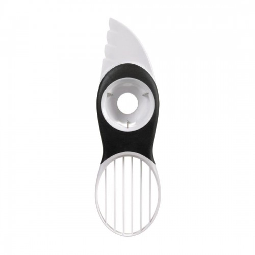 Oxo Good Grips Avocado Slicer