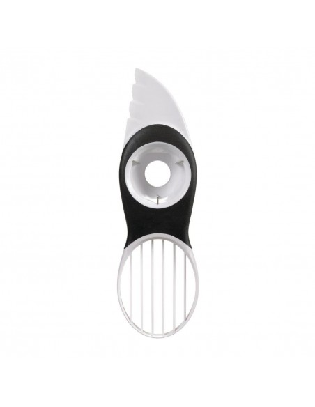 Oxo Good Grips Avocado Slicer