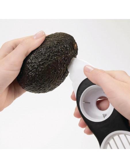 Oxo Good Grips Avocado Slicer