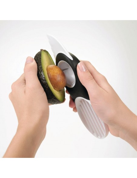 Oxo Good Grips Avocado Slicer