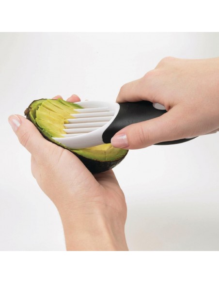 Oxo Good Grips Avocado Slicer