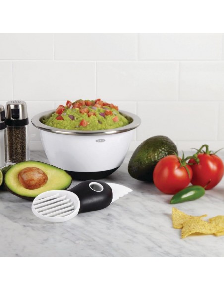 Oxo Good Grips Avocado Slicer