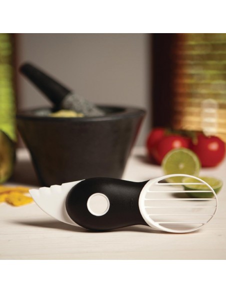 Oxo Good Grips Avocado Slicer
