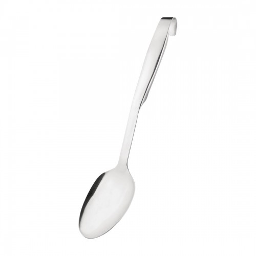 Plain Spoon
