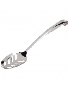 Slotted Spoon