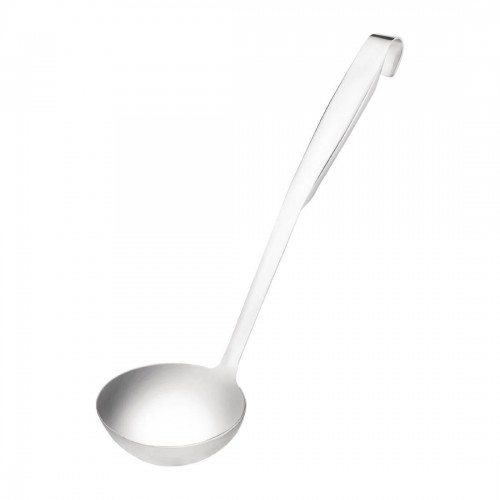 Soup Ladle 196ml