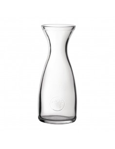 Utopia Carafes 1Ltr