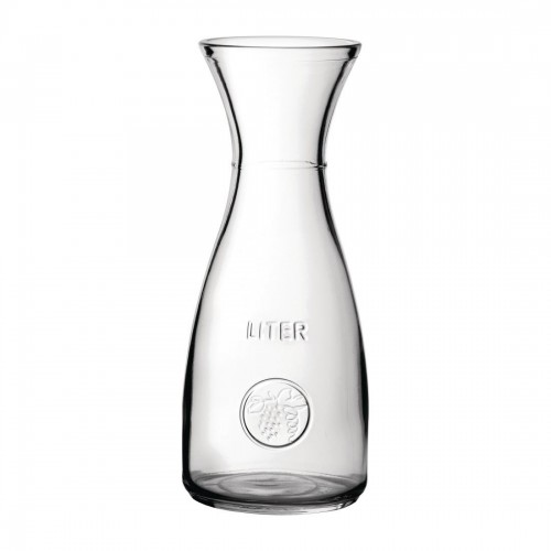 Utopia Carafes 500ml